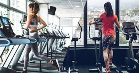 ELIPTICAL VS TREADMIL: WHICH INDOOR CARDIO MACHINE IS RIGHT FOR YOU?