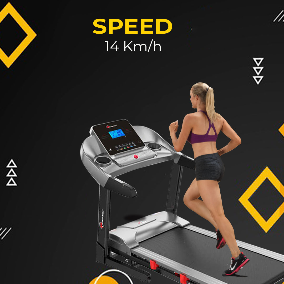 Powermax tam 225 deals