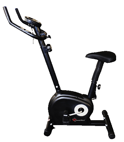 FREE BU-510 EXERCISE BIKE