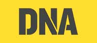 DNA (Daily News and Analysis)