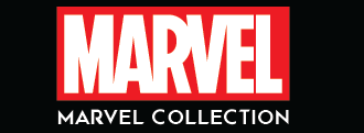 Marvel Series