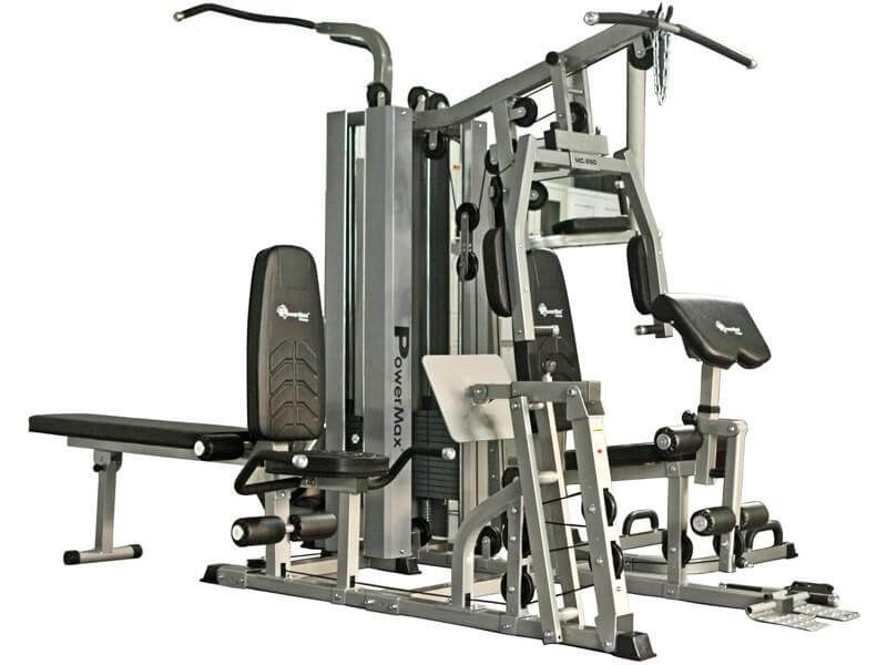 multi gym