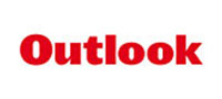 Outlook India