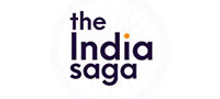 The India Saga