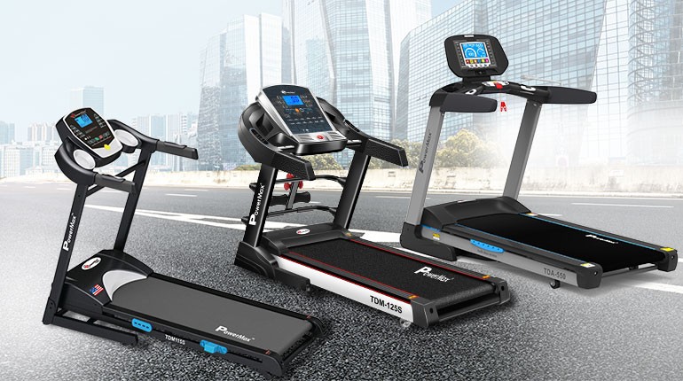 How to buy a treadmill: What to consider before buying a treadmill?