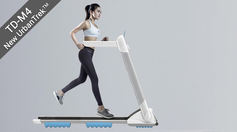 How to Lose Weight Using a Treadmill?