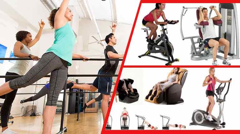 Importance of Exercise?? Why Exercise is Beneficial?