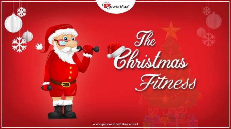 fitness first opening hours christmas