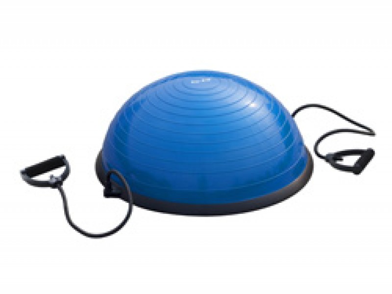 Bosu Ball