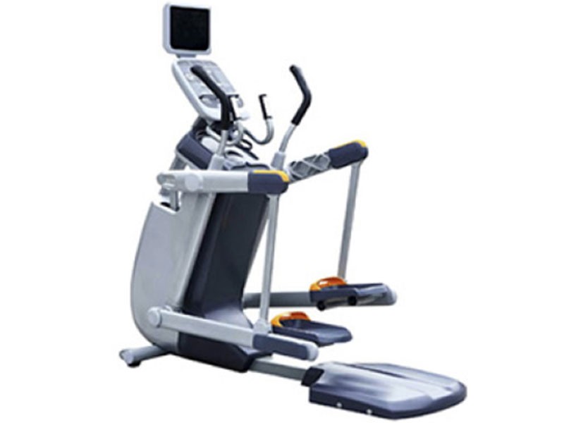 Best adaptive top motion trainers