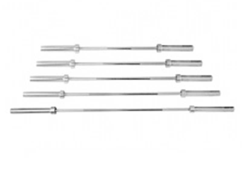 Standard Rod (28mm)