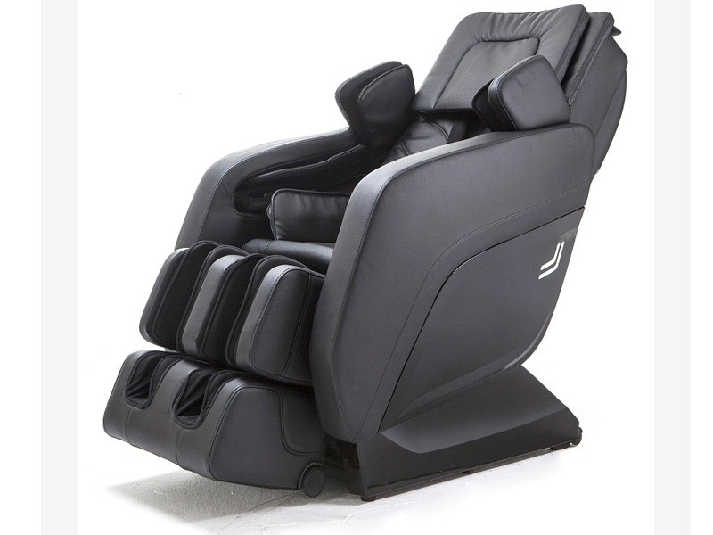 Indulge <b>PMC-2526</b> Massage Chair / Zero Gravity