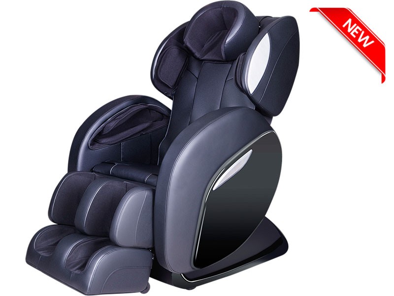 Indulge <b>PMC-2000</b> Elegant Massage Chair