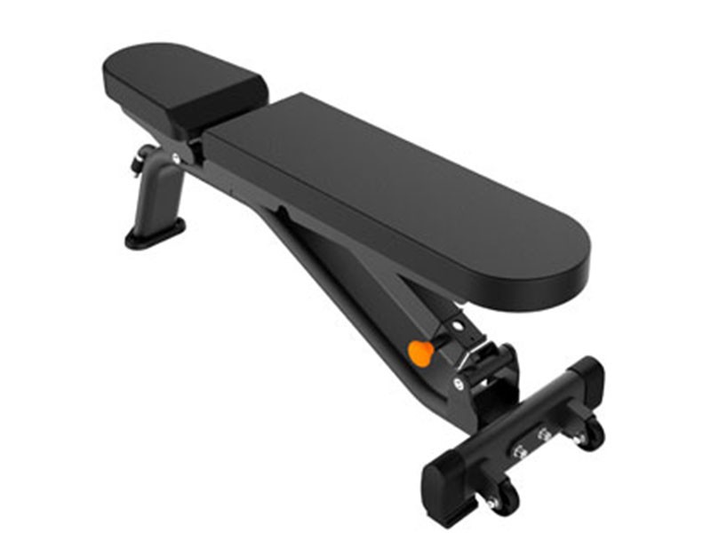 Tesco direct hotsell weight bench