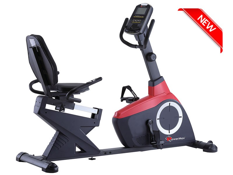 gym cycle on olx