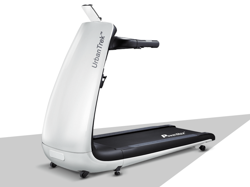 Treadmills