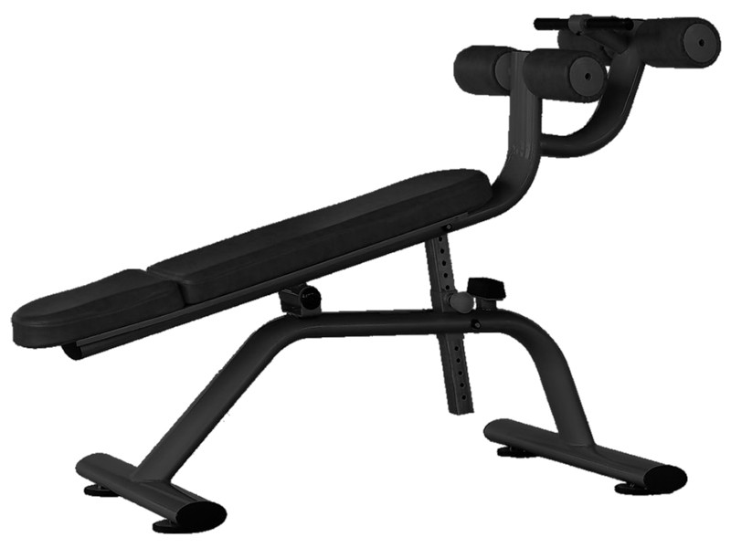 <b>O-030</b> Adjustable Web Board