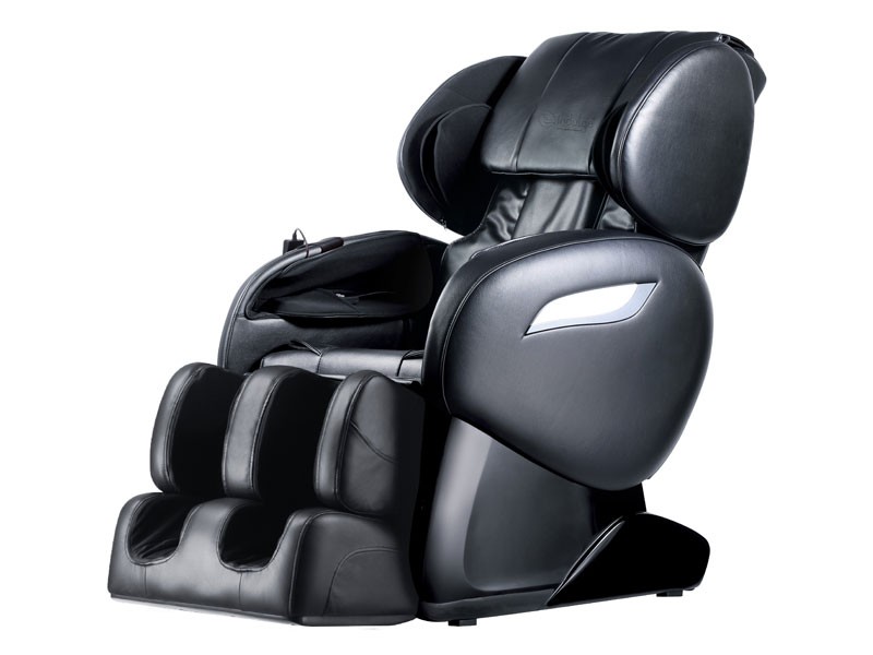 Indulge <b>PMC-2100L</b> Refreshing Massage Chair