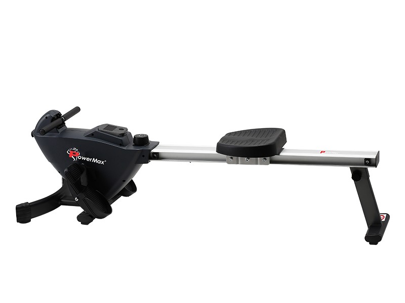 <b>RH-200</b> Rowing Machine with Digital Display for Home use