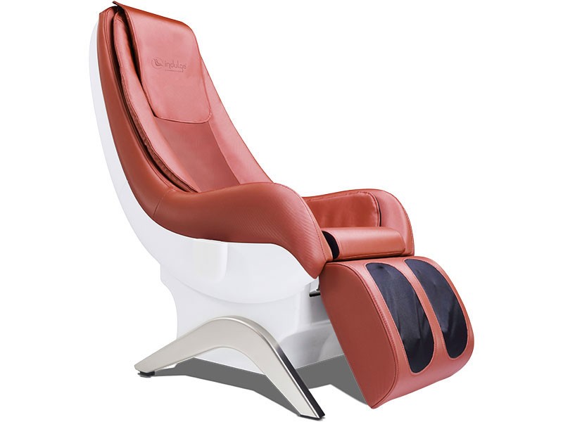 Indulge <b>iS-7</b> Luxurious Massage Chair