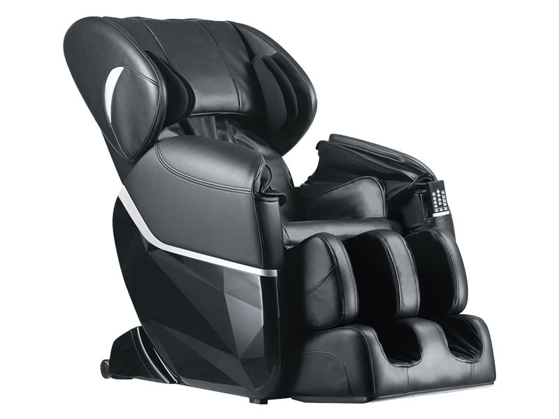 Indulge <b>PMC-2101L</b> Massage Chair
