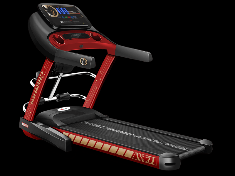 Best treadmill for home use in India Treadmill at Best Price in India Best Fitness Equipment