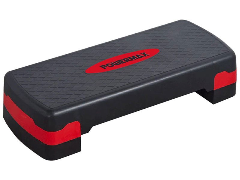 <b>ST-2L</b> Aerobic Stepper for Home