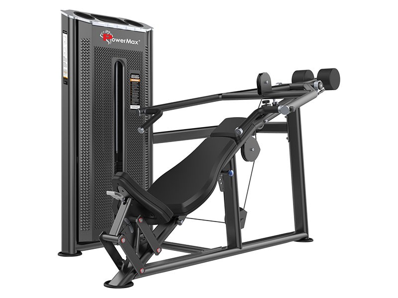 GS-001 Incline Chest Press