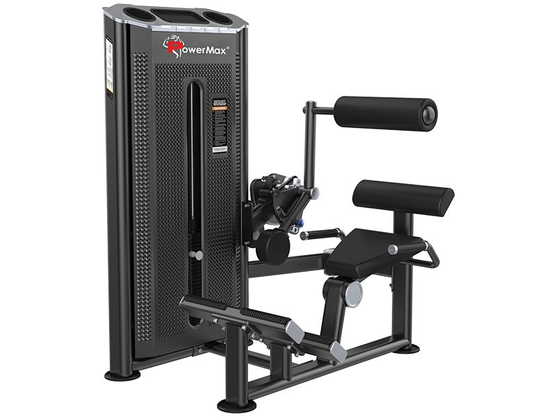 GS-009 Back Extension