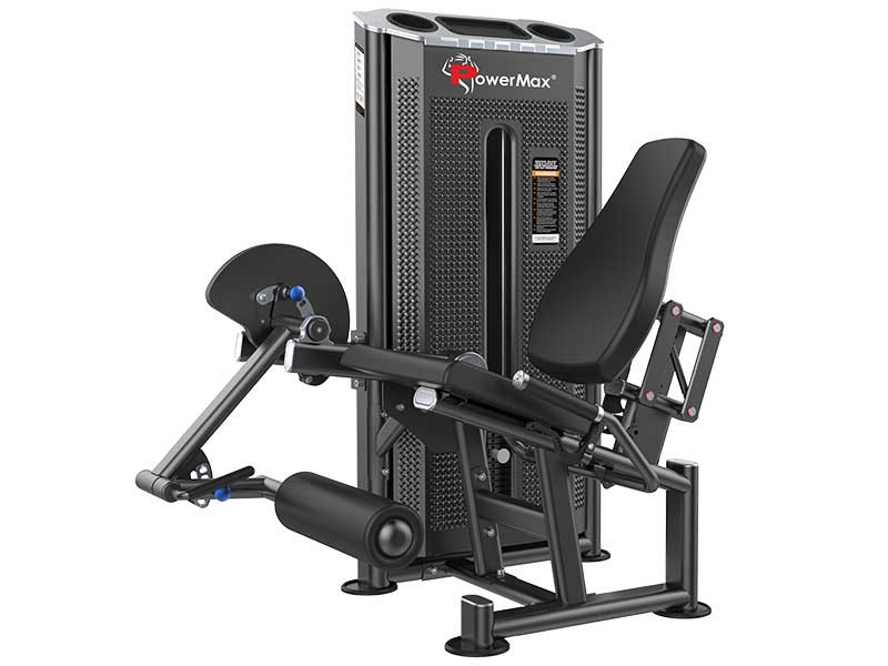 GS-014 Leg Extension