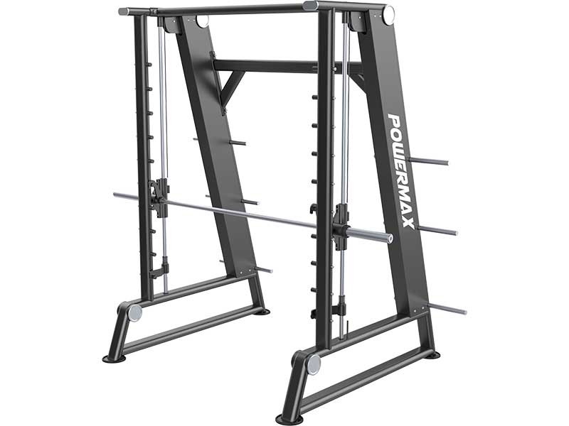 GS-020 Smith Machine