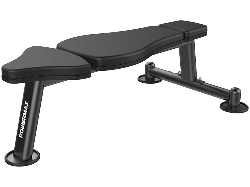 <b>GS-035</b> Flat Bench