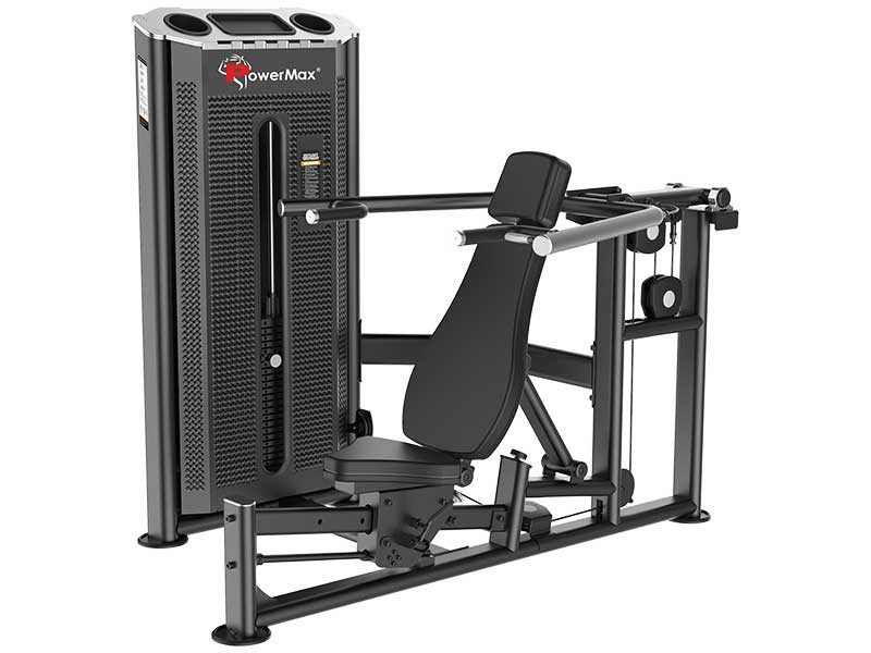<b>GSD-003A</b> Multi Press
