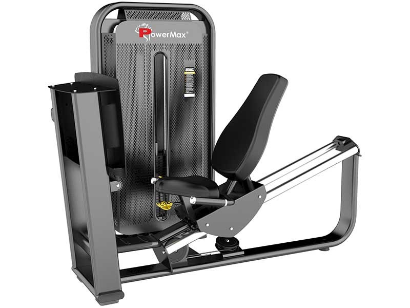 <b>ST-015</b> Leg Press