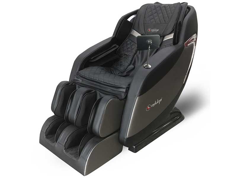 Indulge <b>PMC-2000</b> Full Body Massage Chair