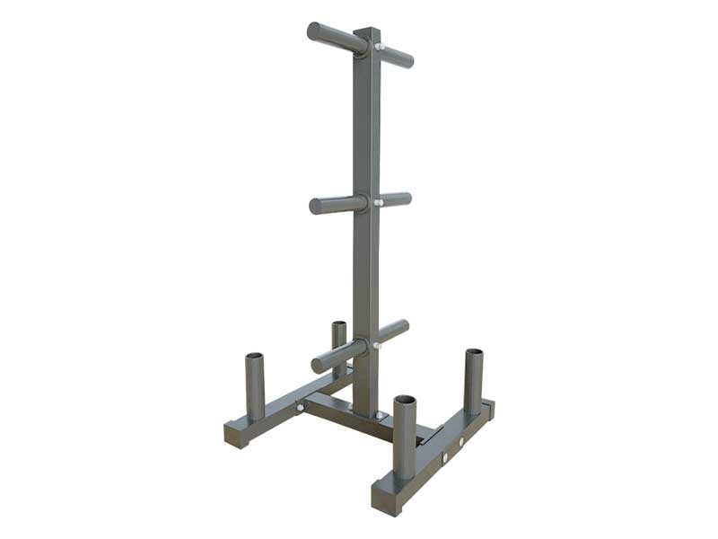 <b>PUB-040</b> Plate Rack 