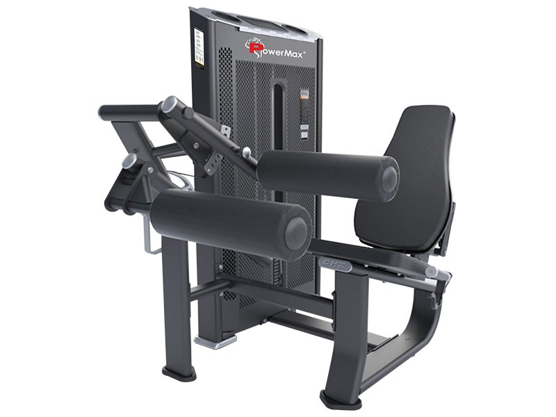 GS-013 Seated Leg Curl