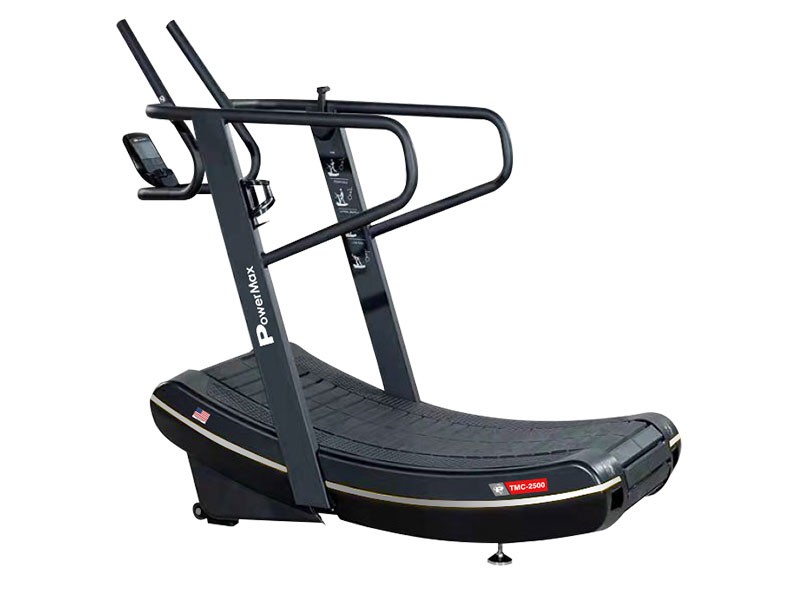 Best treadmill under 2500 best sale
