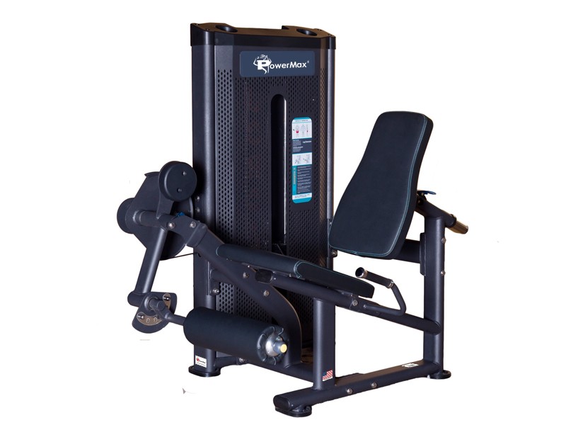 <b>PM-014</b> Leg Extension