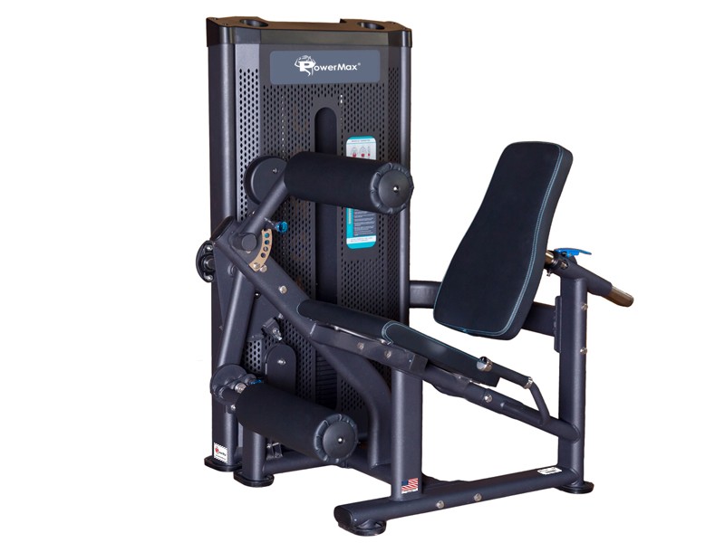 <b>PMD-014A</b> Leg curl+Leg Extension