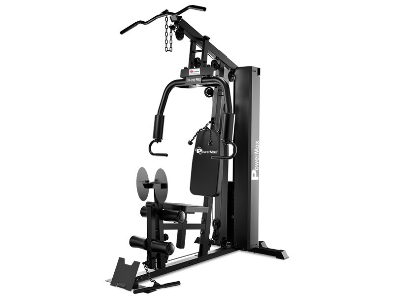 GH-285PRO Multi GYM