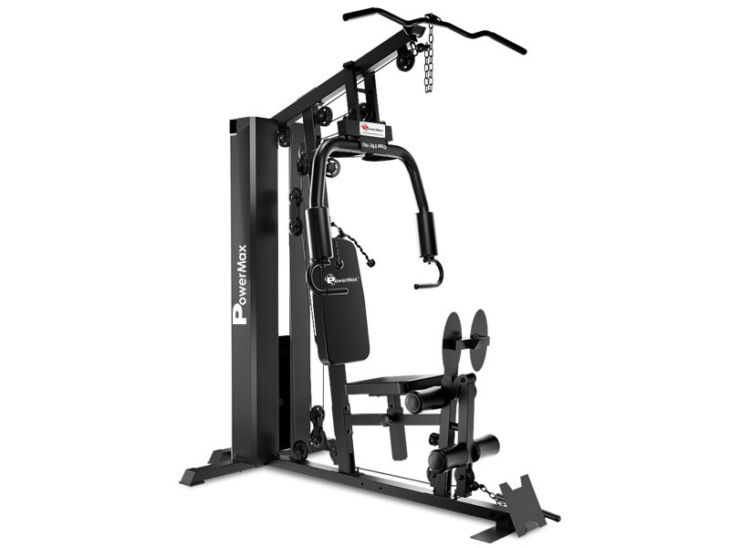 GH-285PRO Multi GYM